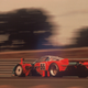 Illustration for article titled Mazda 787B: An Assault on Le Mans and Human Ears